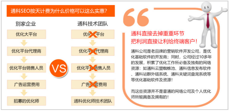 antian02_meitu_2.jpg antian02_meitu_2.jpg