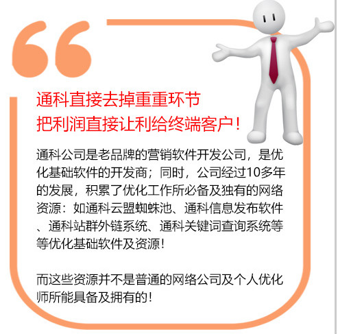 antian02_meitu_5.jpg antian02_meitu_5.jpg