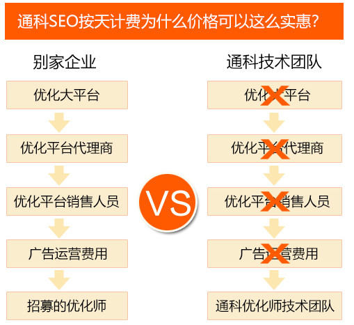 antian02_meitu_4.jpg antian02_meitu_4.jpg