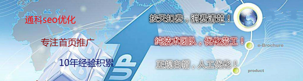 timg02_meitu_2_meitu_7.jpg timg02_meitu_2_meitu_7.jpg