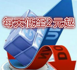 timg03_meitu_3.jpg timg03_meitu_3.jpg