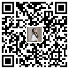 通科二維碼_220.jpg 通科二維碼_220.jpg