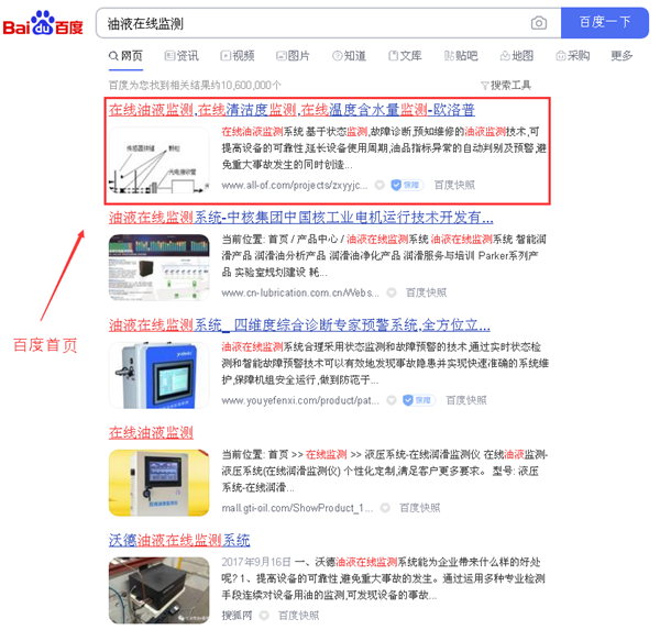 油液在線監測_6.png 油液在線監測_6.png