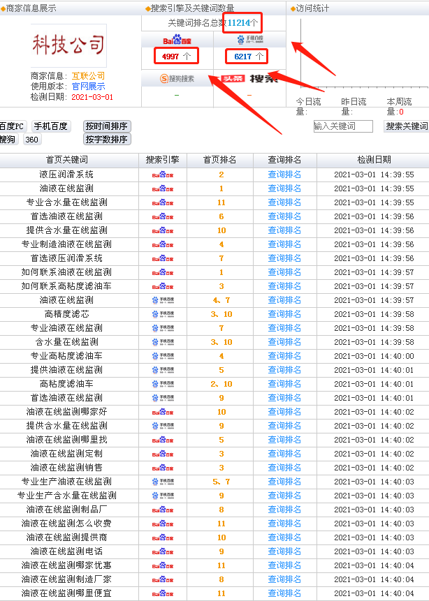 北京歐洛�?1_6.png 北京歐洛�?1_6.png