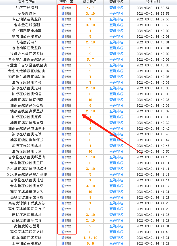 北京歐洛�?移動�?1_6.png 北京歐洛�?移動�?1_6.png